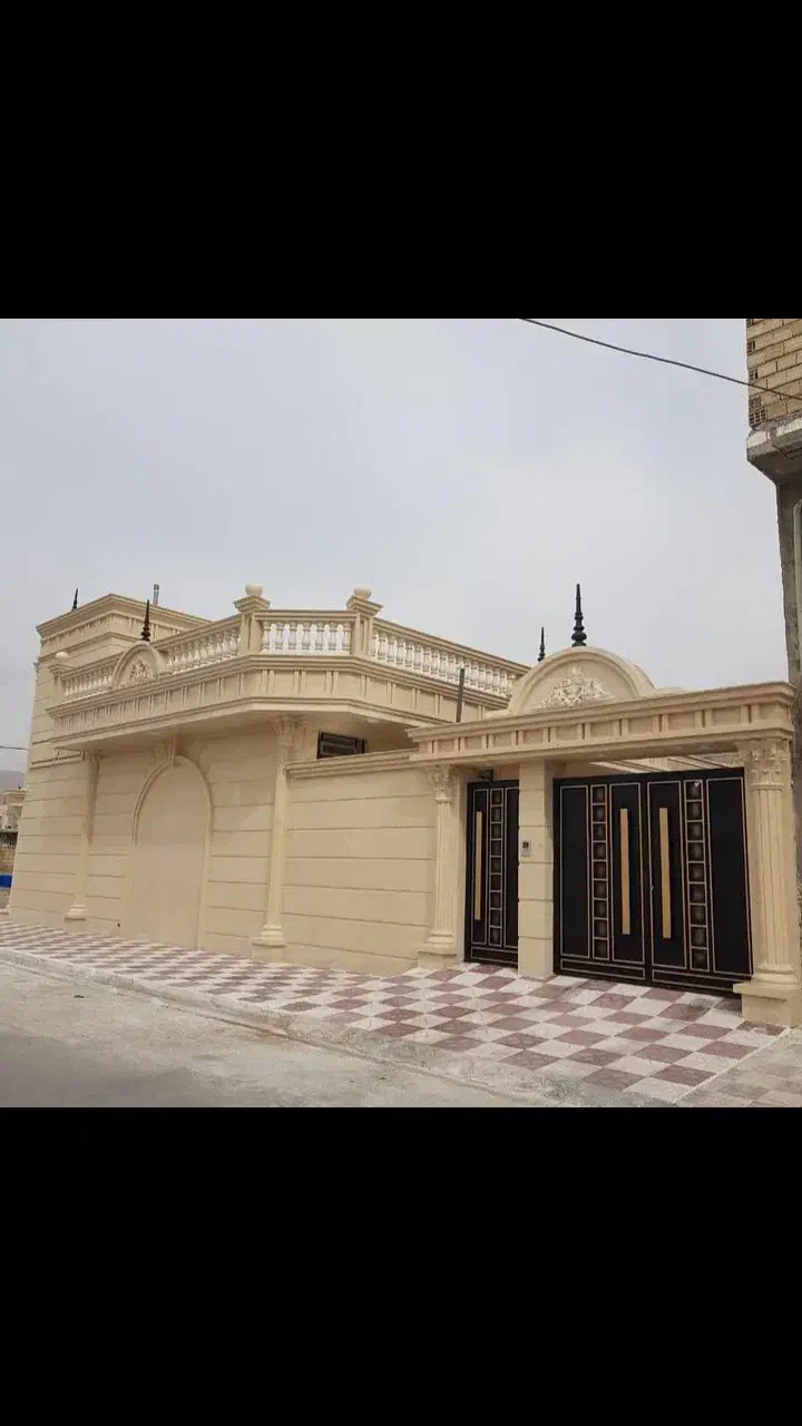 سنگ کاری نما|خدمات پیشه و مهارت|کامیاران, |دیوار