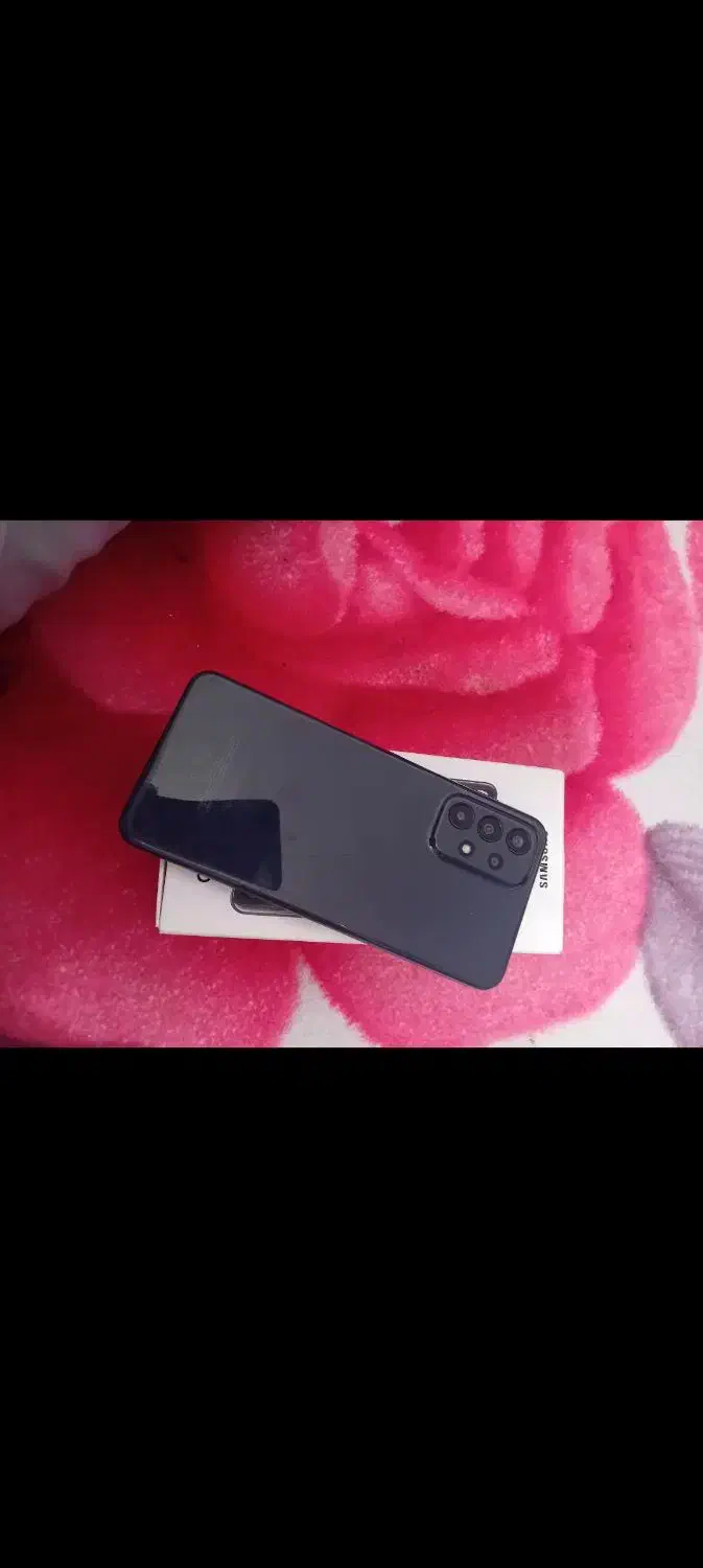 فروش|موبایل|رفسنجان, |دیوار