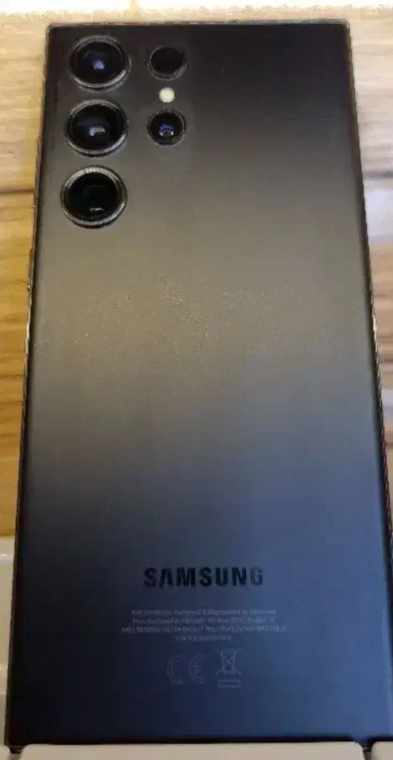 s23 ultra|موبایل|بیرجند, |دیوار