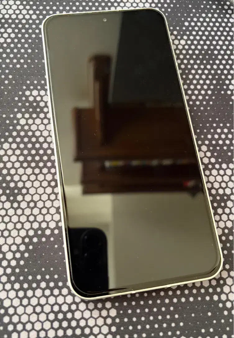 Nothing phone 2|موبایل|تهران, اوین|دیوار