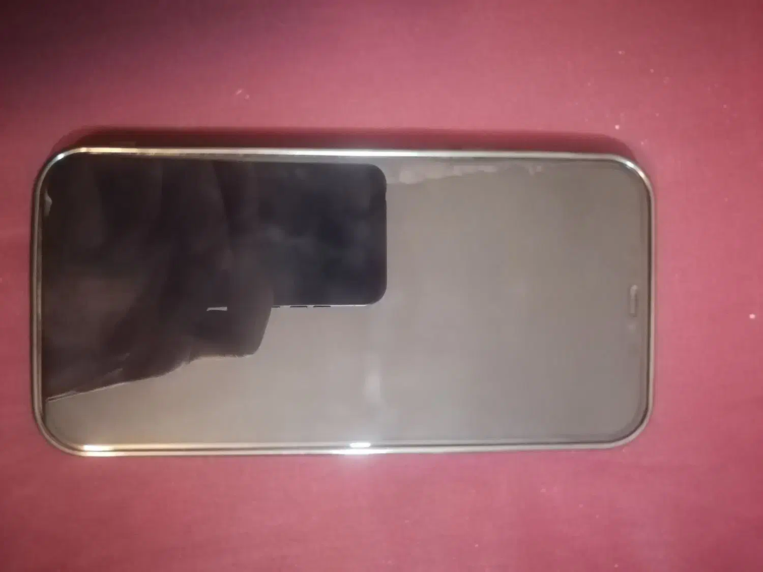 12promax zaa|موبایل|کرمان, |دیوار