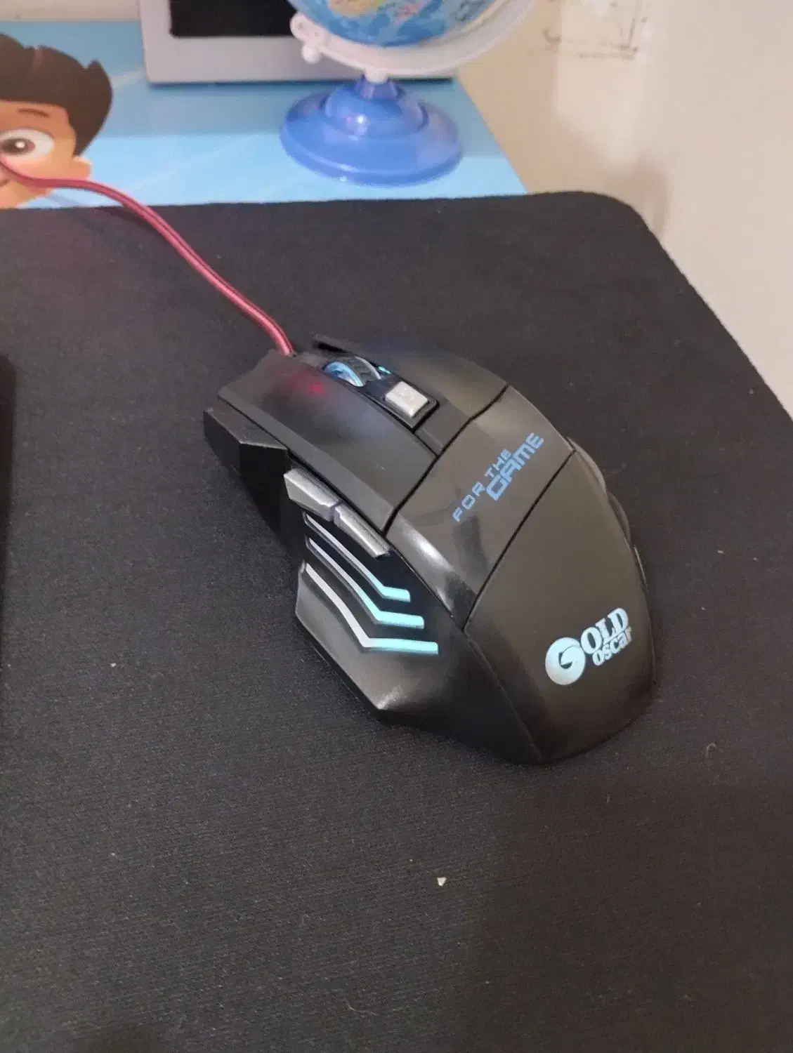 کامپیوتر کامل در حد نو|رایانه رومیزی|بروجرد, |دیوار