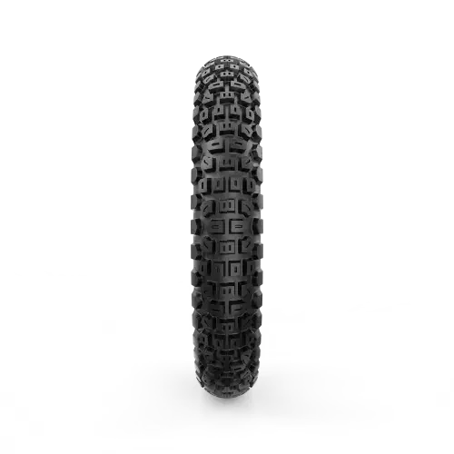 لاستیک تایر ۴.۱۰ ۱۸ 4.10 18 عقب تریل تولید 2025|قطعات یدکی و لوازم جانبی|آران و بیدگل, |دیوار