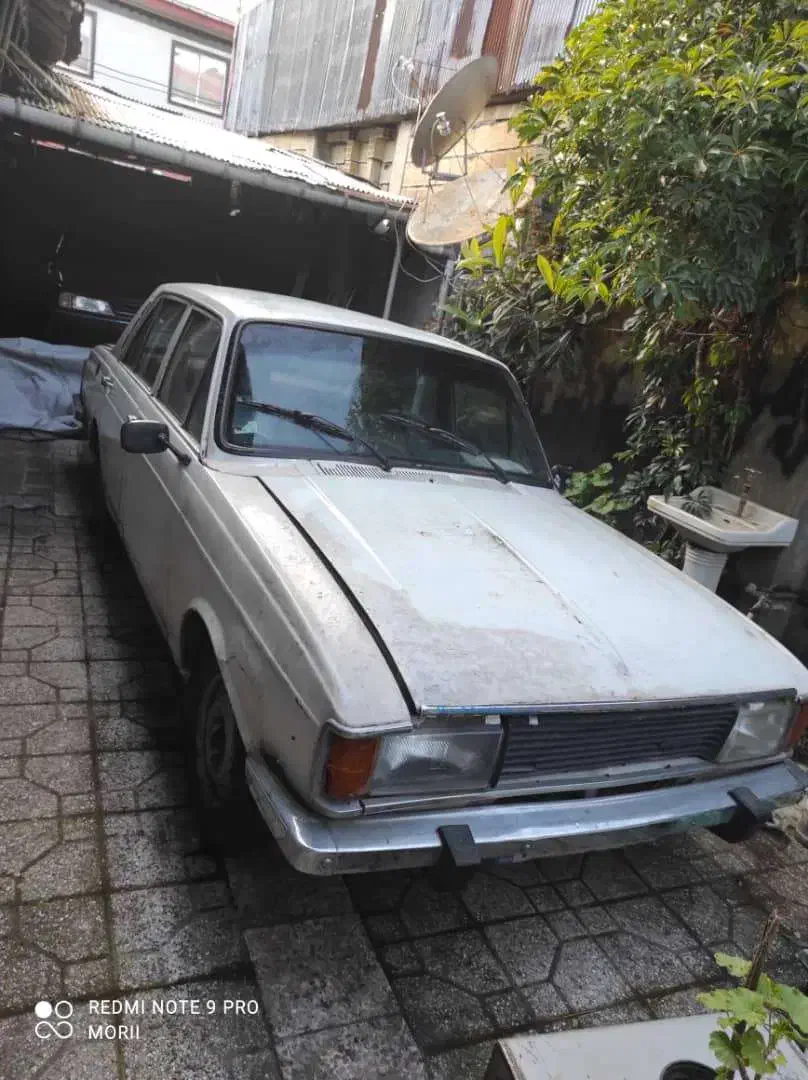 پیکان اسقاطی مدل ۷۵|خودرو سواری و وانت|لاهیجان, لیالستان|دیوار