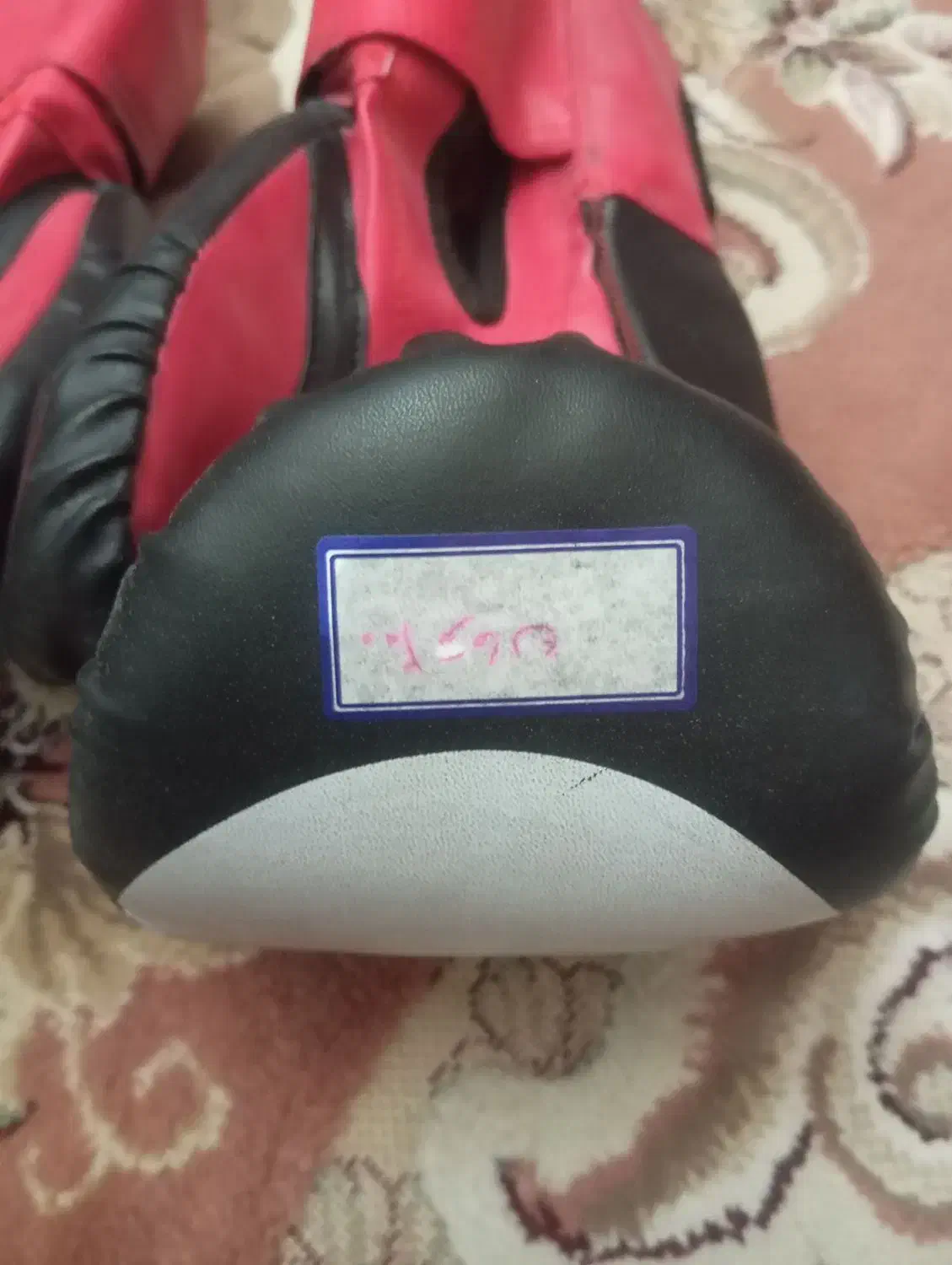 اسباب بازی|اسباببازی|اردبیل, |دیوار