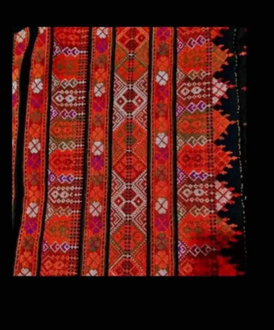 خیاط هستم زی استین وپته هرمدل خیاطی باشع میدوزم|لباس|بم, |دیوار