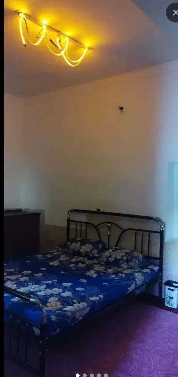 خانه مبله|اجارهٔ کوتاهمدت آپارتمان و سوئیت|برازجان, |دیوار