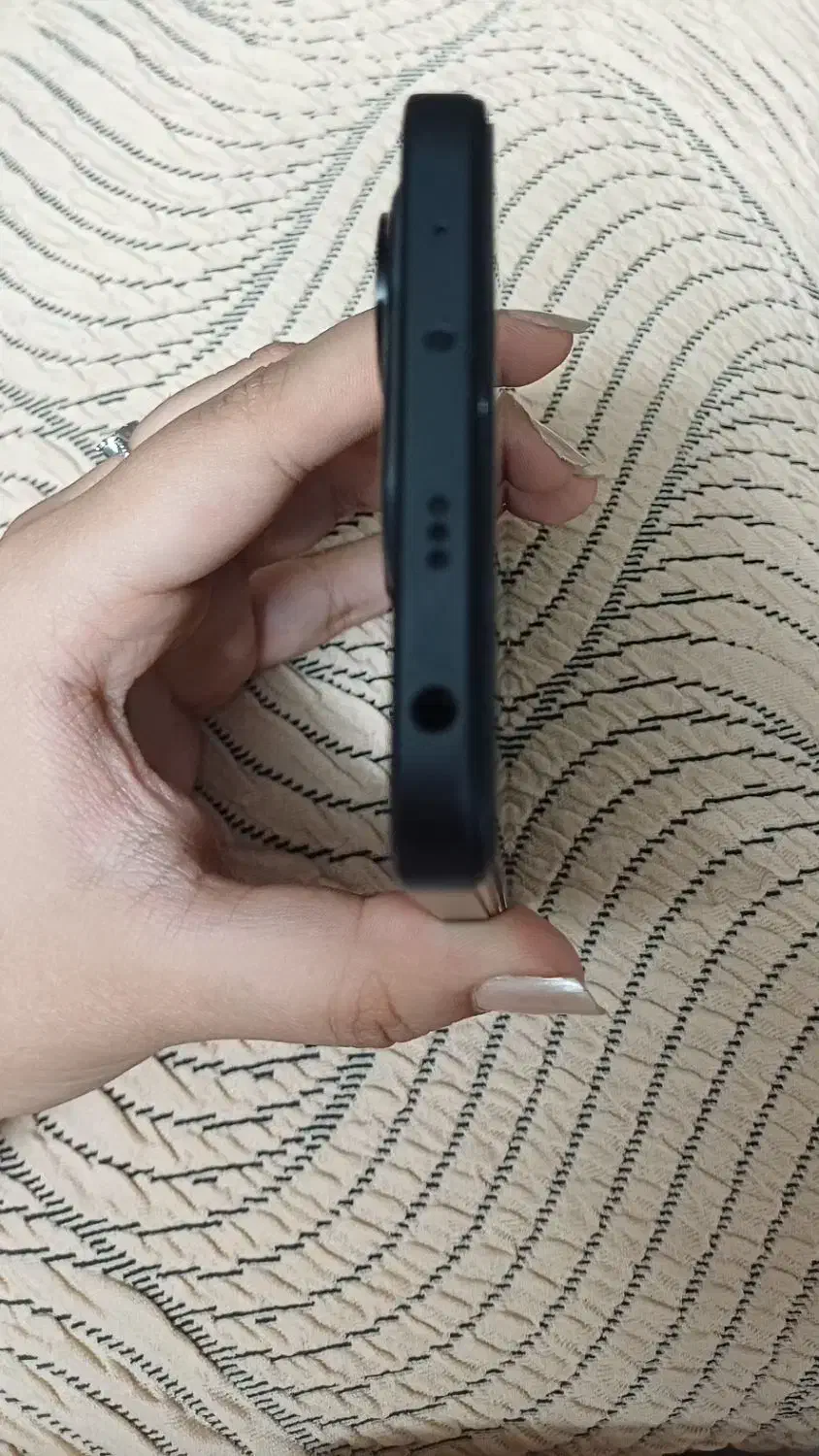 گوشی نوت 14نو|موبایل|مشهد, ابوذر|دیوار