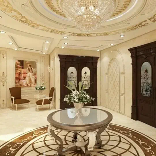 176متر/3پارکینگ/کوی دانشگاه|فروش آپارتمان|تهران, قزل قلعه|دیوار