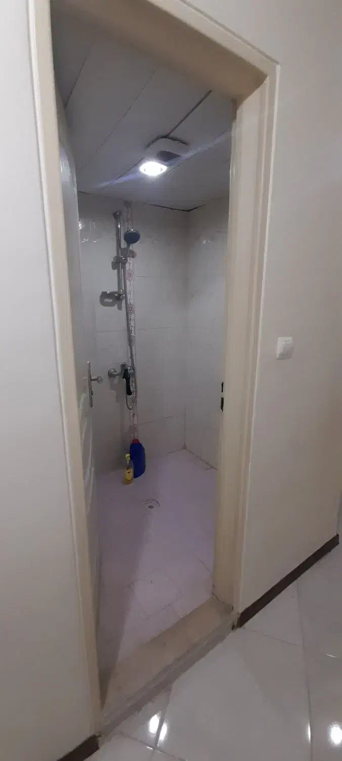 اجاره آپارتمان