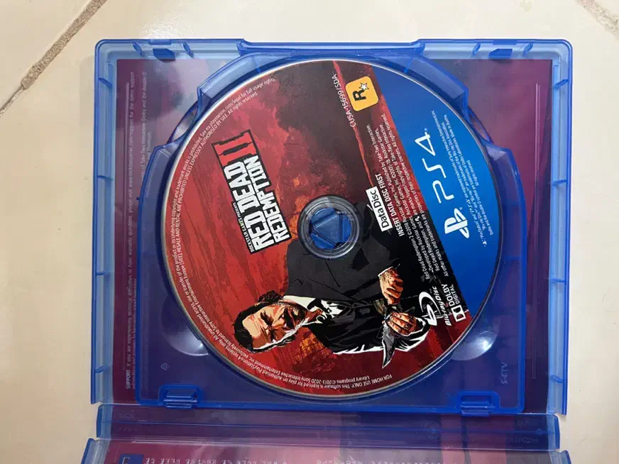 بازی ps4 ps5|کنسول، بازی ویدئویی و آنلاین|قم, پردیسان|دیوار