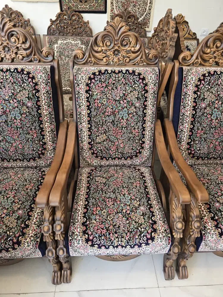 شاگرد|استخدام صنعتی، فنی، مهندسی|کرمان, |دیوار