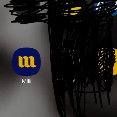 هدیه|کارت هدیه و تخفیف|جهرم, |دیوار