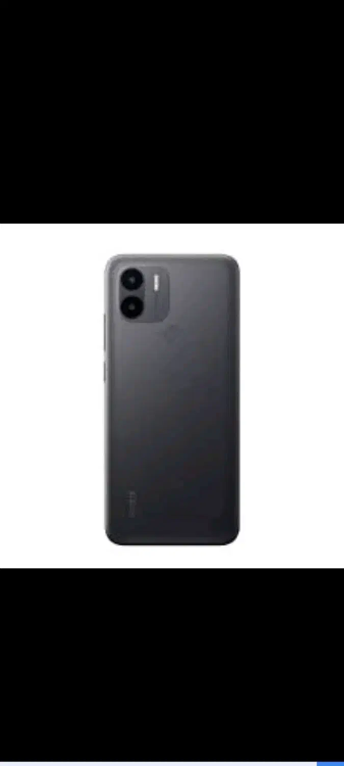 گوشی A2 پلاس|موبایل|صائین قلعه, |دیوار