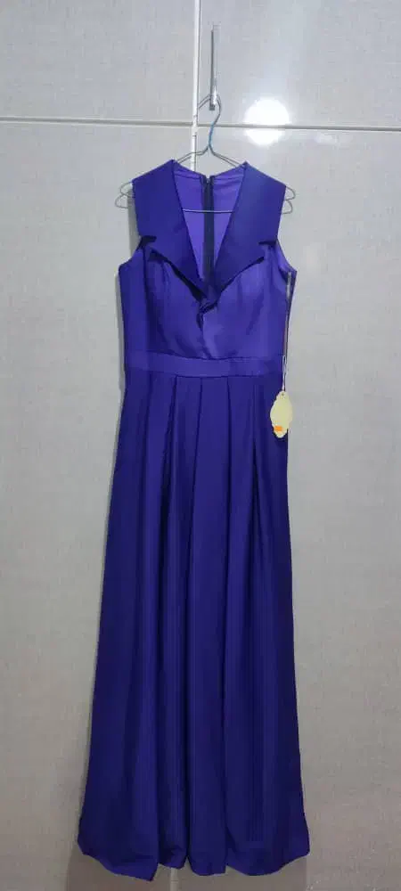 لباس جشن نو نو|لباس|مسجد سلیمان, |دیوار