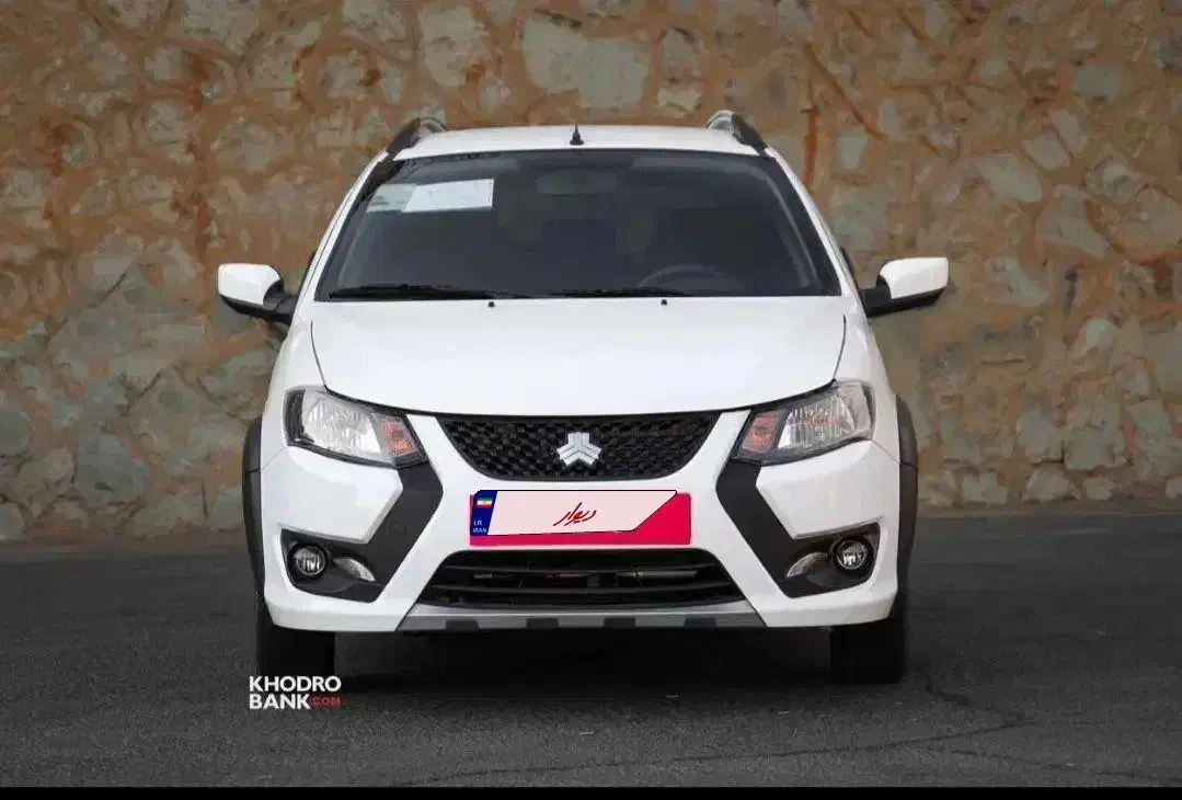 کوییکsمدل403استاندارد85|خودرو سواری و وانت|فردیس, قریشی|دیوار