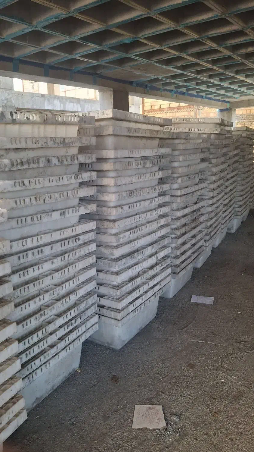 قالب وافل|مصالح و تجهیزات ساختمان|مشهد, ایثارگران|دیوار