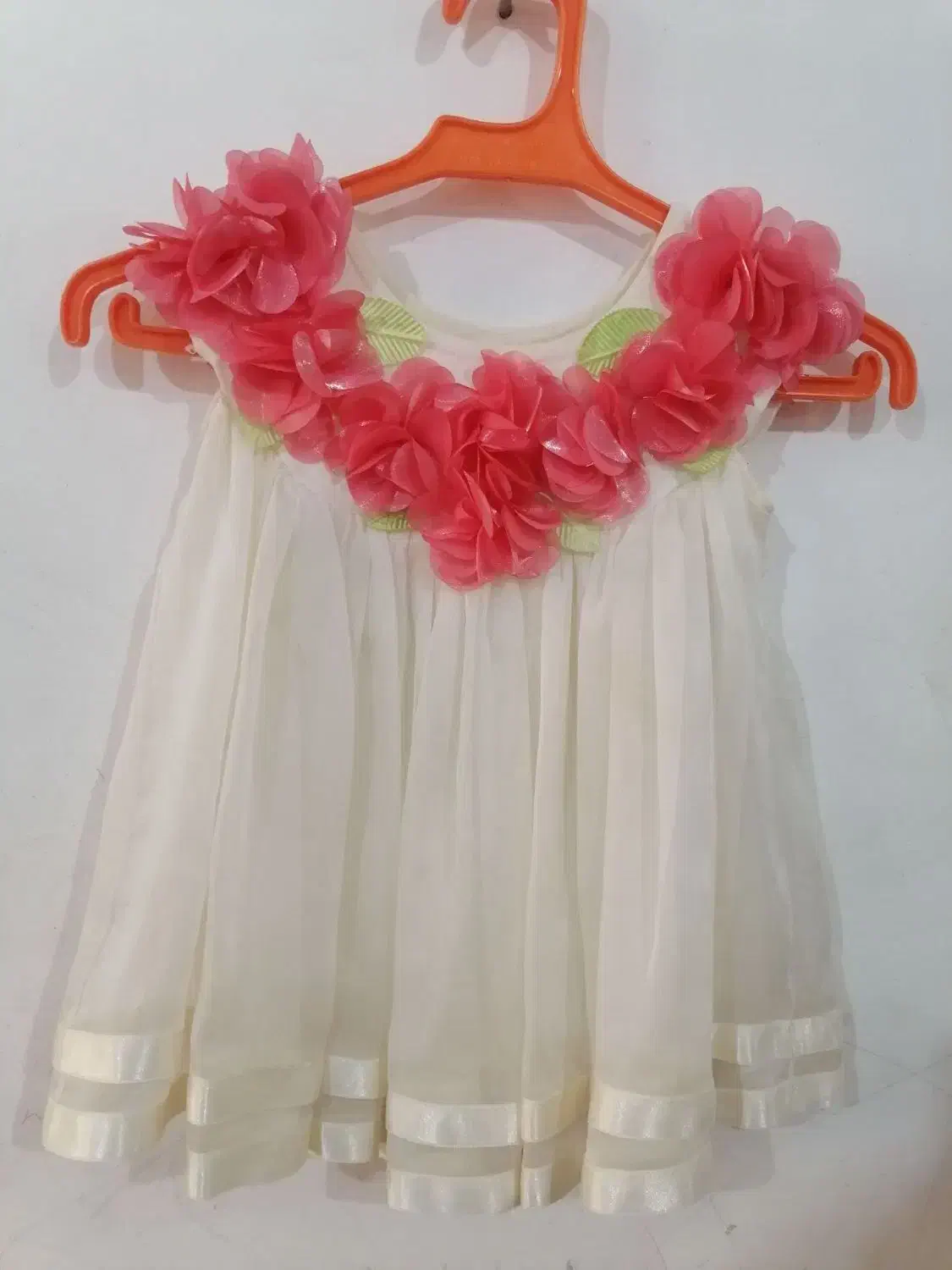 لباس بچه گانه|لباس|ارومیه, |دیوار