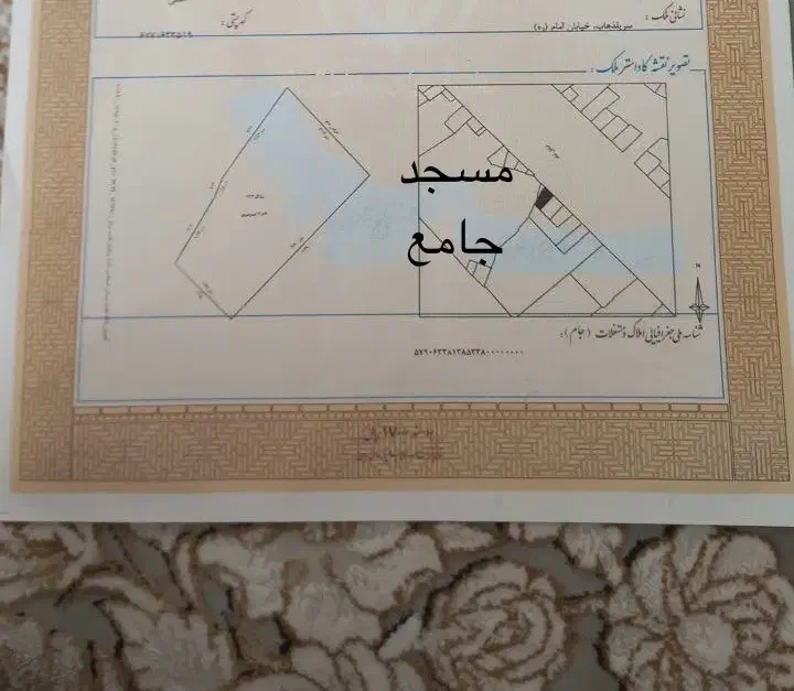 فروش مغازه تجاری|فروش مغازه و غرفه|سرپل ذهاب, |دیوار