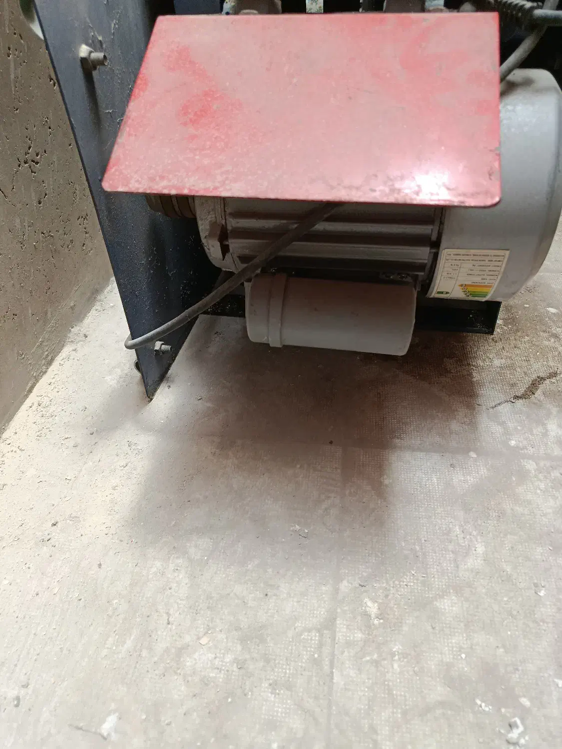 اره آلمینیوم pvc  MDF|ابزارآلات|شیراز, زند|دیوار