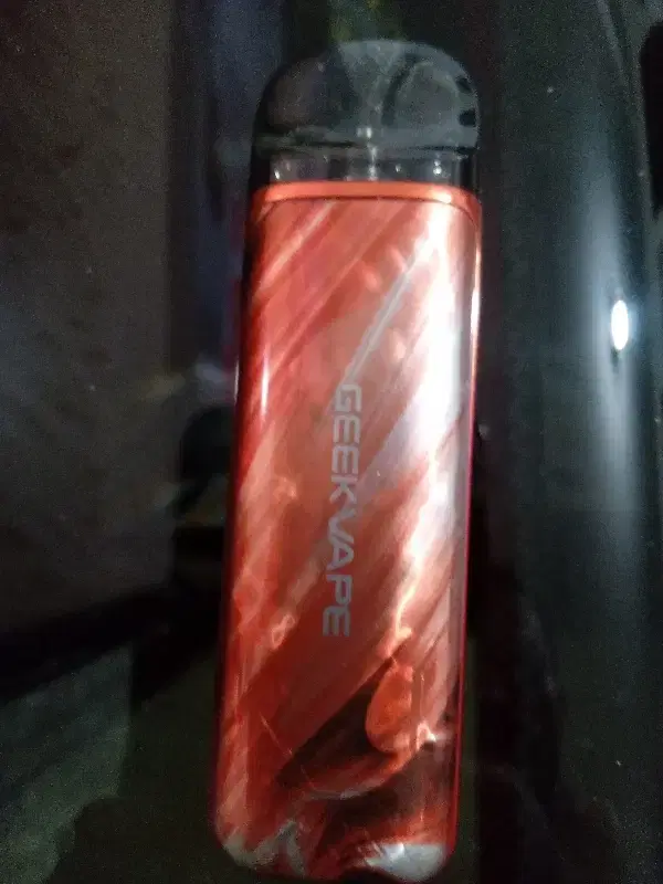 VAPE|زیورآلات و اکسسوری|ساوه, |دیوار