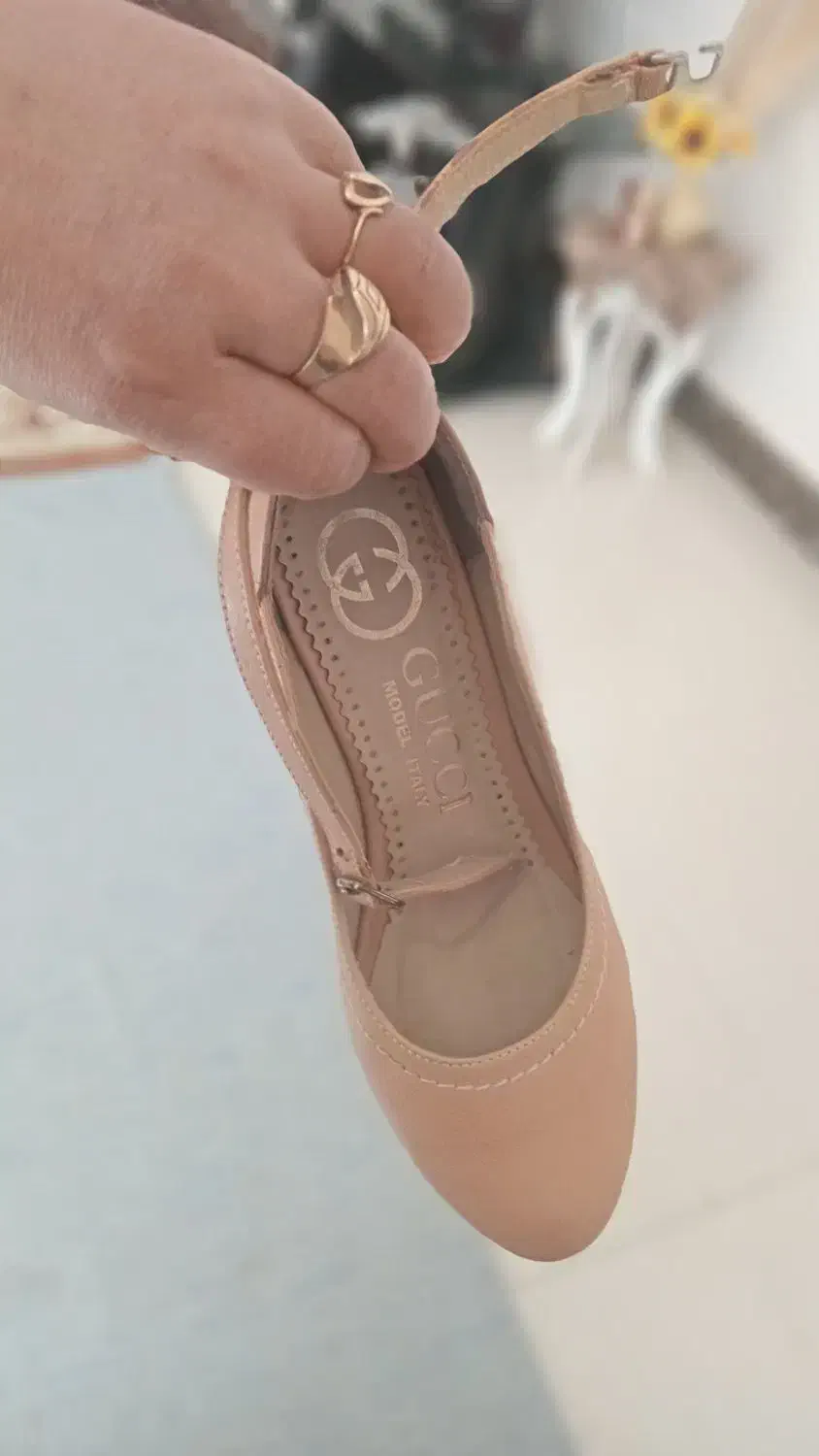 کیف وکفش|کیف، کفش، کمربند|سبزوار, هویزه|دیوار