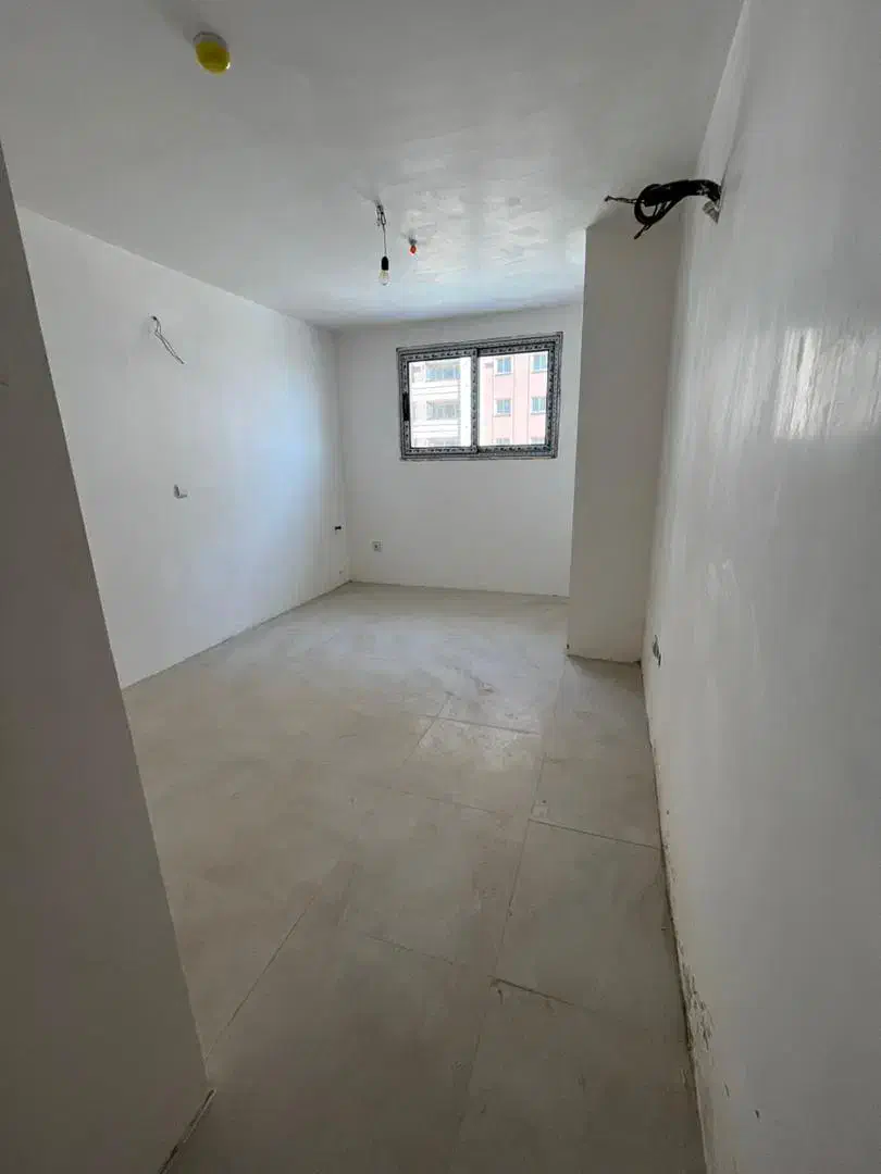 آپارتمان ۱۱۳ متر صفر نوساز فلاطوری|فروش آپارتمان|اصفهان, شاه پسند|دیوار