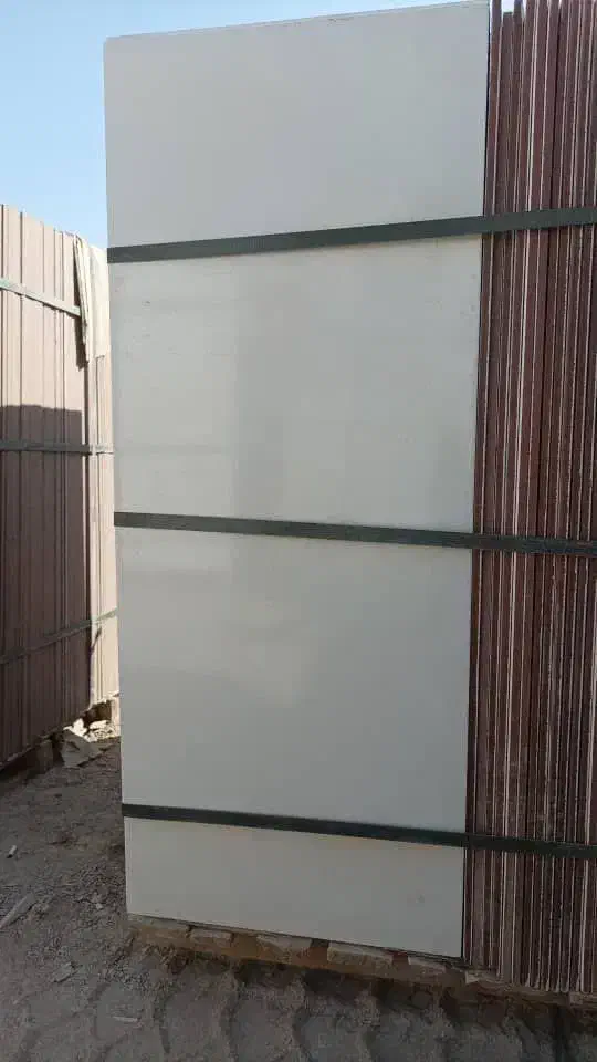 کاشی و سرامیک شیرینگی|مصالح و تجهیزات ساختمان|قمصر, |دیوار