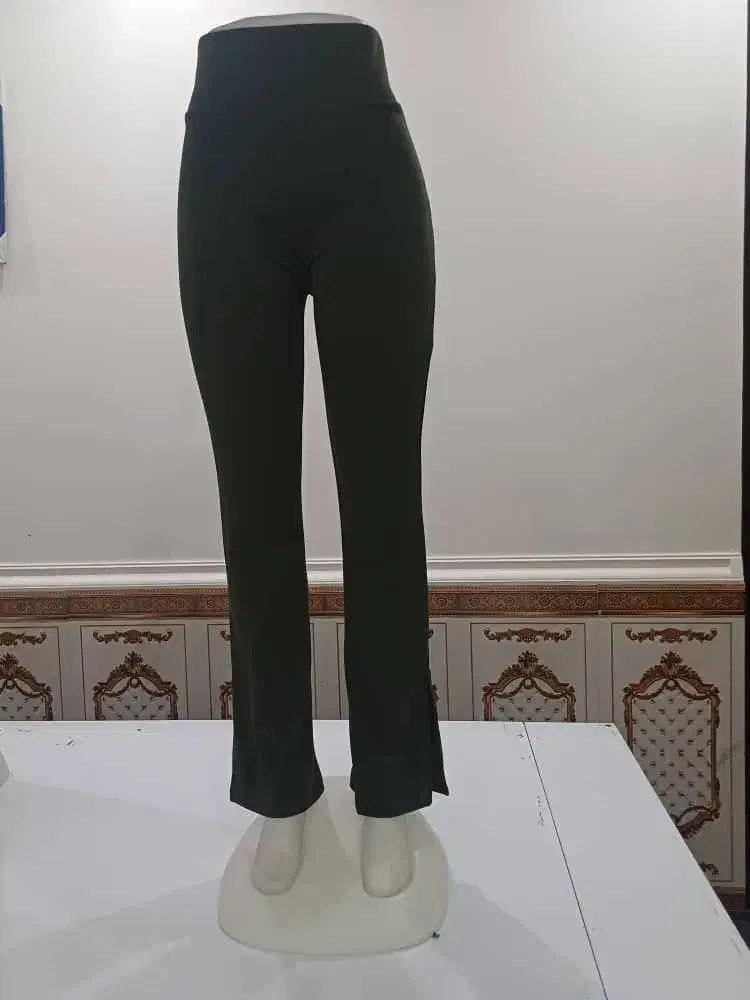 شلوار زنانه|لباس|دوگنبدان, |دیوار