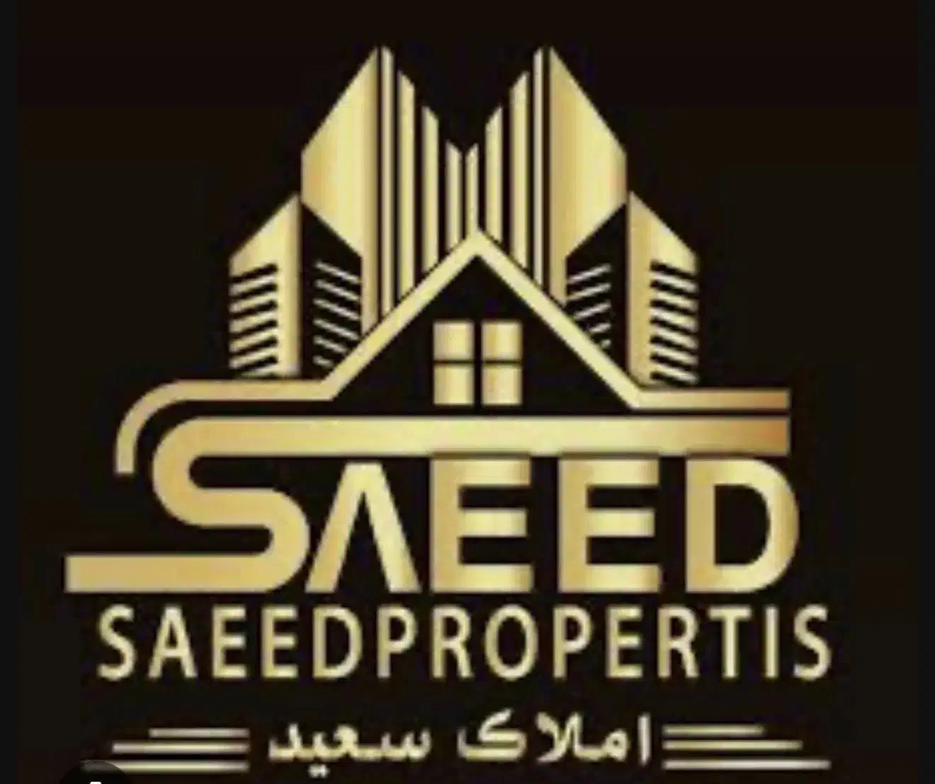 پیش فروش/فاز۲/پرند/جنوبی/۹۵ متر|پیشفروش املاک|سهند, |دیوار