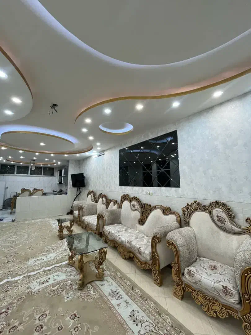 اجاره منزل سویئت دوخوابه شیک تمیز نوسازمرکزیزد|اجارهٔ کوتاهمدت آپارتمان و سوئیت|یزد, |دیوار