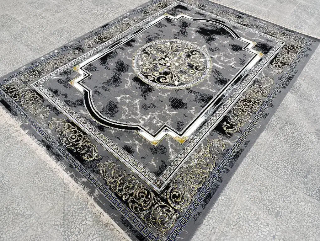 فرش کویر کاشان|فرش|ملارد, |دیوار