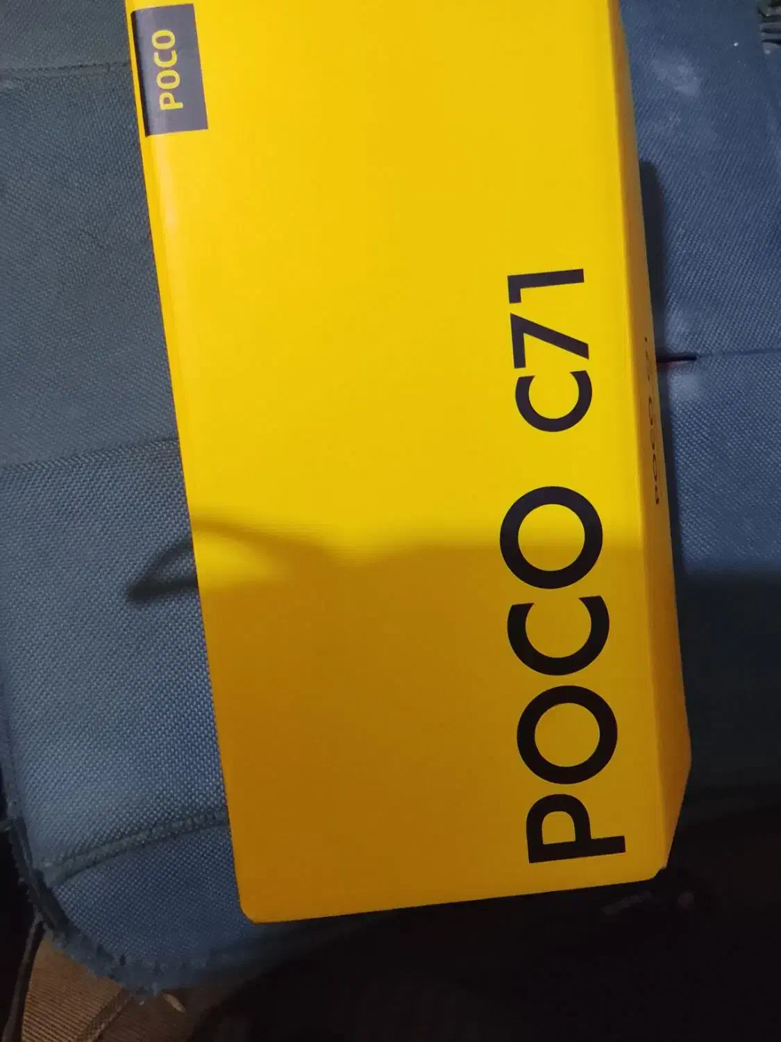 گوشی|موبایل|آبادان, |دیوار