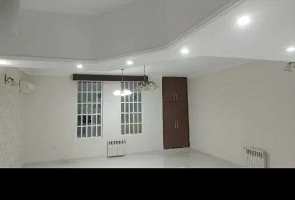 نقاشی و رنگ آمیزی ساختمان|خدمات پیشه و مهارت|ریگان, |دیوار