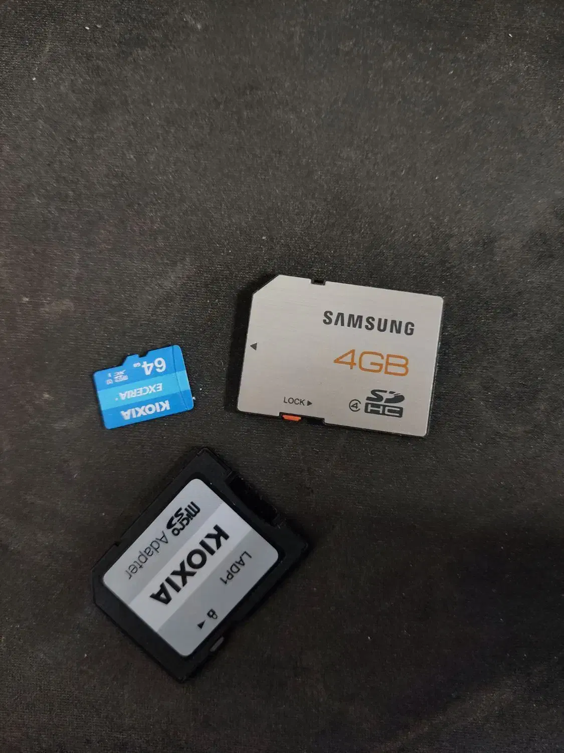 مموری ۶۴|لوازم جانبی موبایل و تبلت|مشهد, دانشجو|دیوار