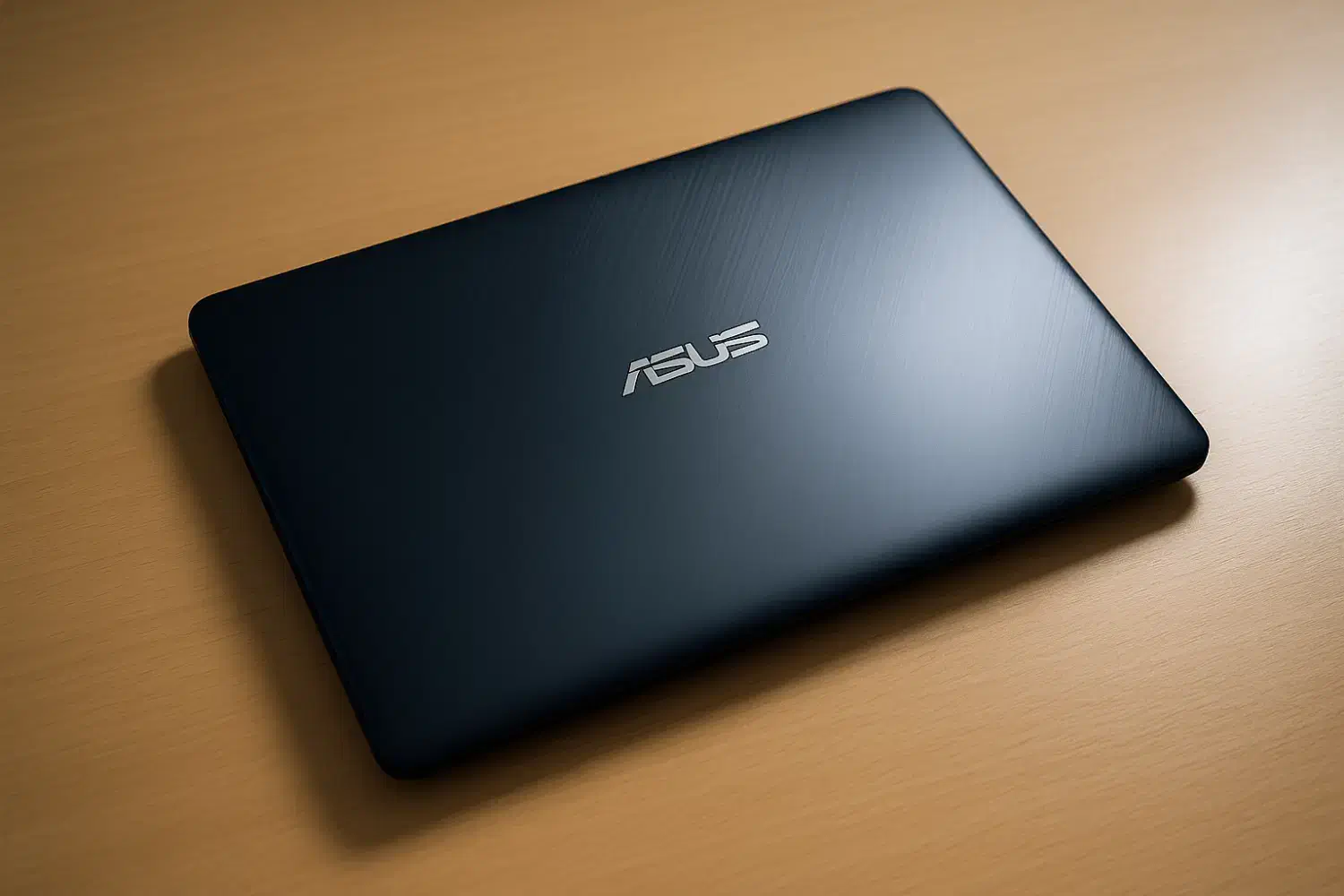 ASUS-در حد نو، استفاده سبک، زیرقیمت برای فروش فوری|رایانه همراه|خوی, |دیوار