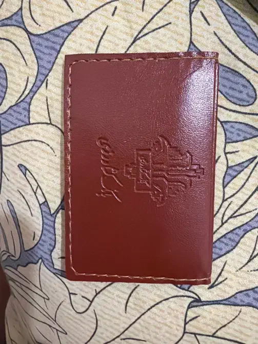 گمشده|اشیا|قم, شهرک قدس|دیوار