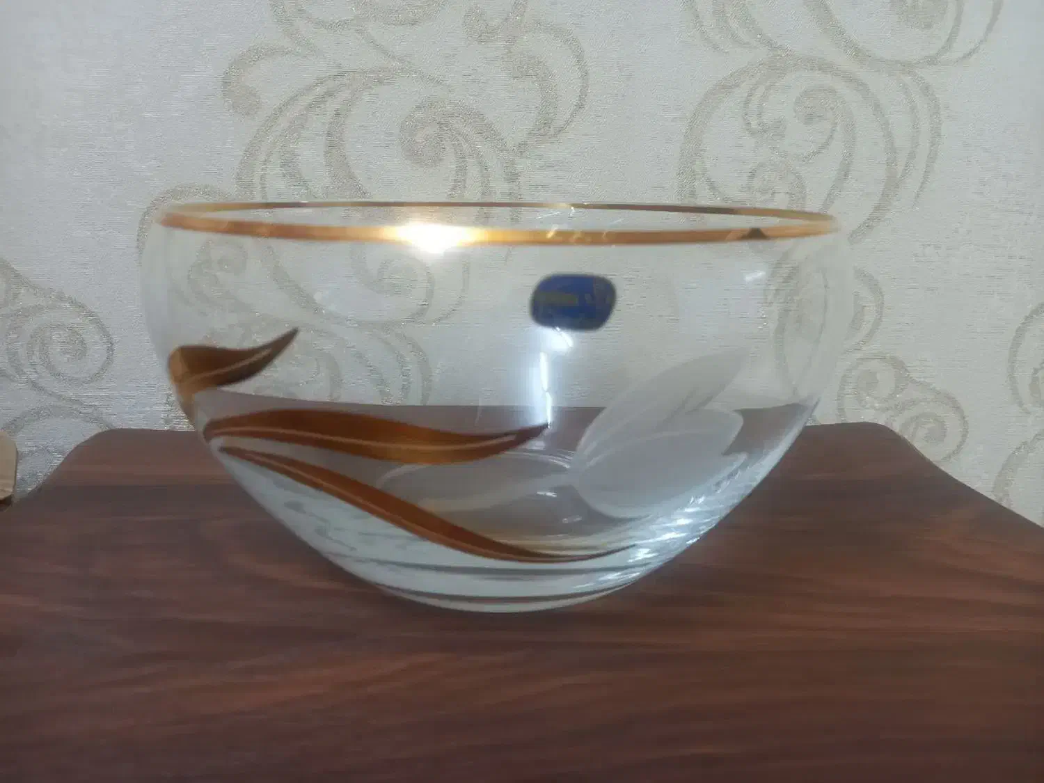 ظروف پذیرایی|ظروف سرو و پذیرایی|قم, سالاریه|دیوار