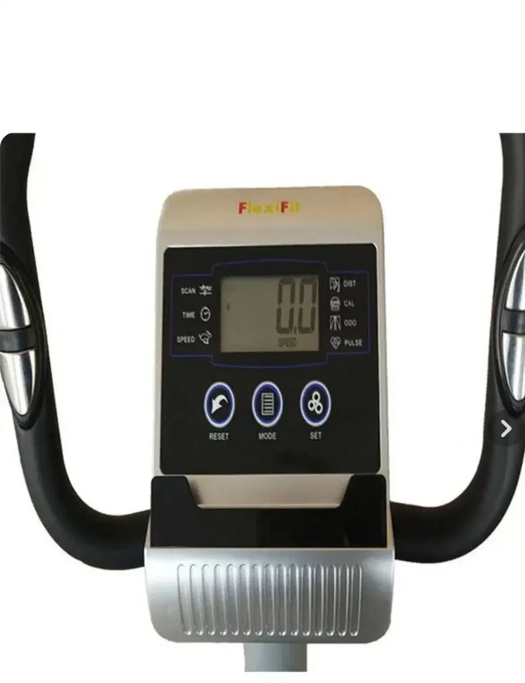 فروش دوچرخه ثابت|تجهیزات ورزشی|صالح آباد, |دیوار