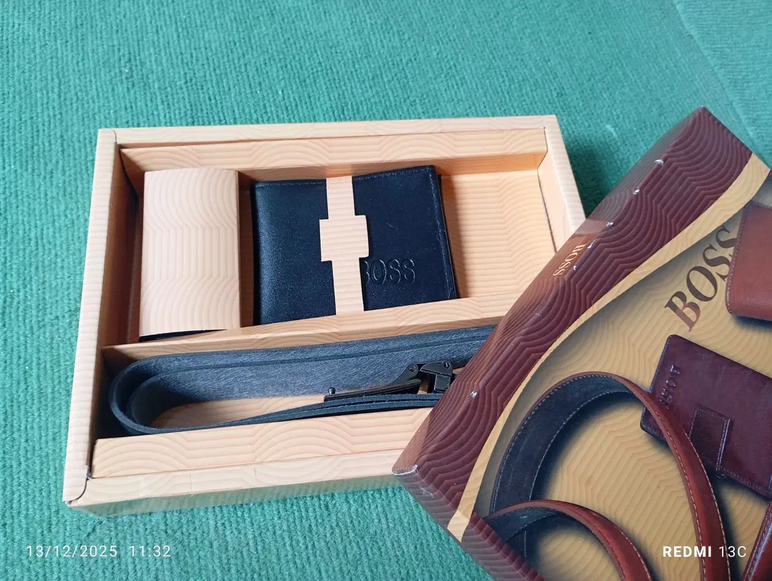 لباس وکیف|کیف، کفش، کمربند|سبزوار, قاضی زاد|دیوار