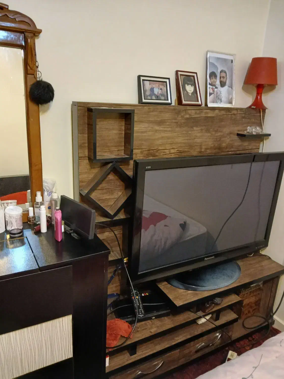 فروش لوازم خانه به قیمت مقطوع|حراج|اهواز, زوویه ۲|دیوار