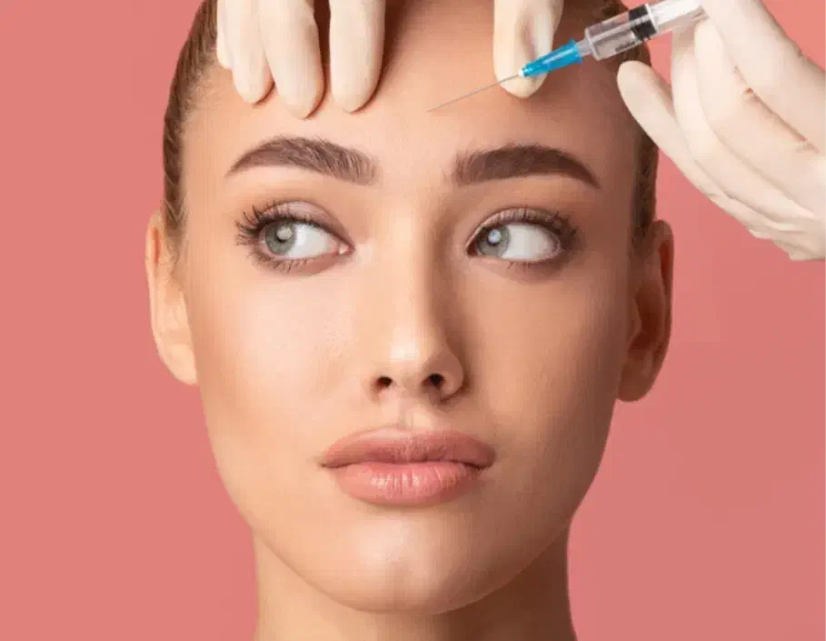 نیازمند پزشک|استخدام درمانی، زیبایی، بهداشتی|زاهدان, |دیوار