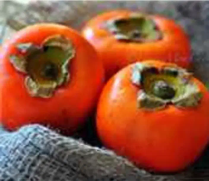 خرمالوی شیرین حیاط برای شب یلدا ۴۵ تومن|خوردنی و آشامیدنی|خوی, |دیوار