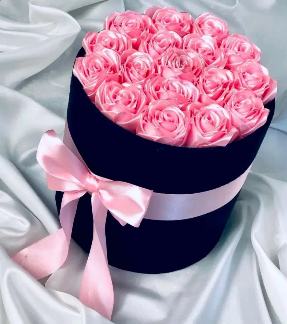 گل ربانی|گل مصنوعی|شاهرود, |دیوار