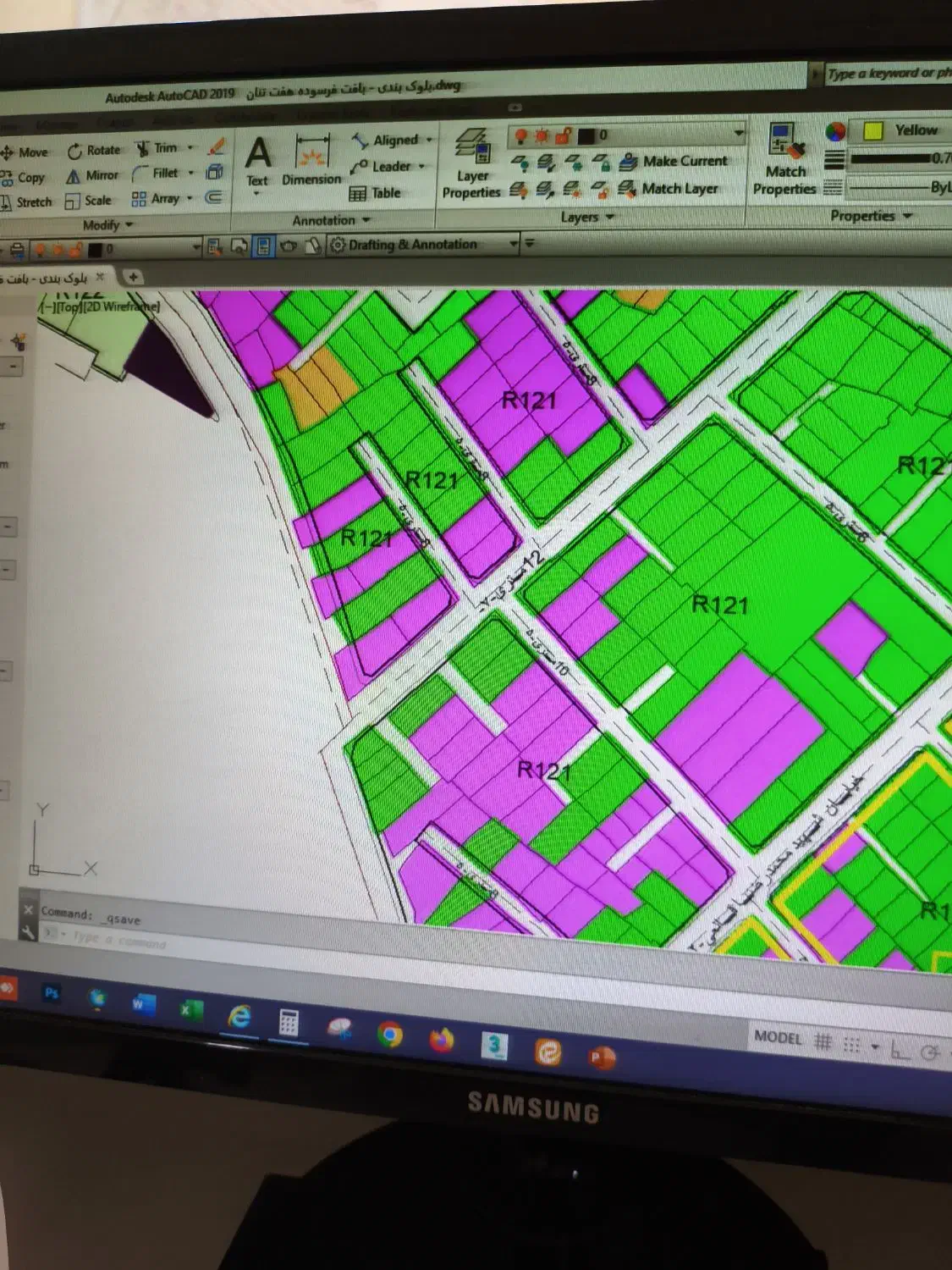 جذب کارآموز خانم رشته معماری|استخدام معماری، عمران و ساختمانی|شیراز, هفت تنان|دیوار