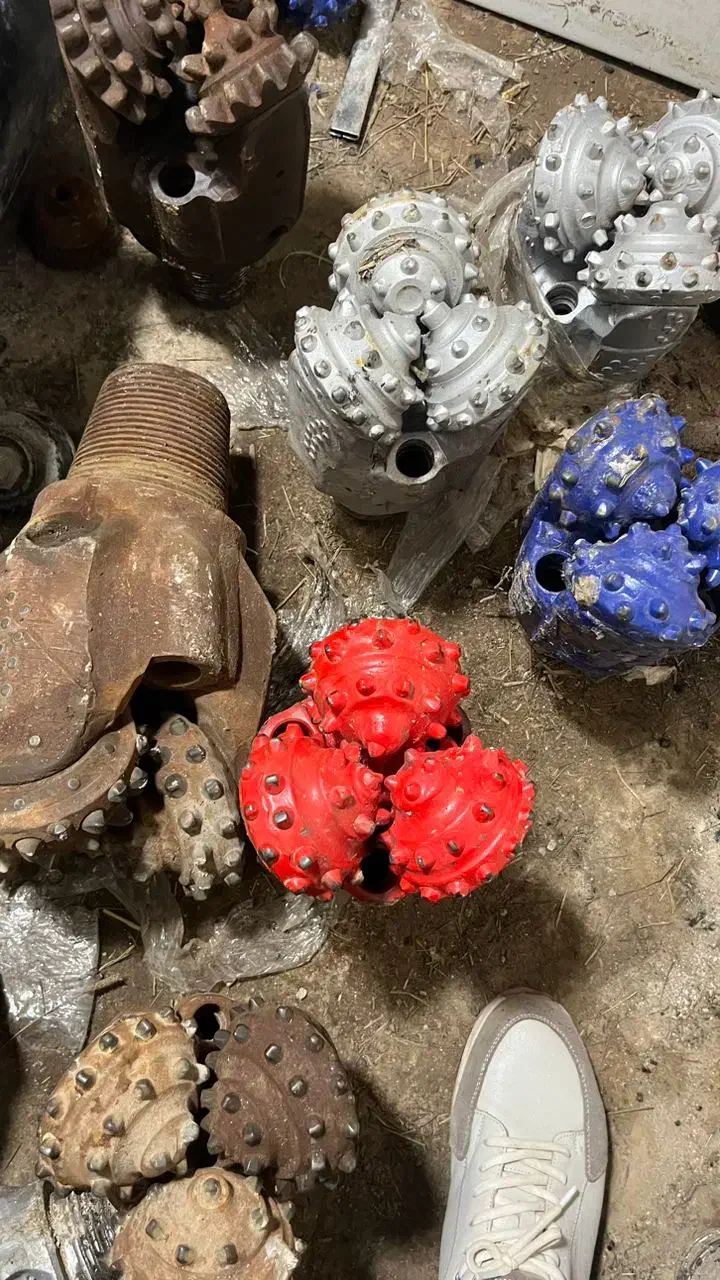 چاه کن بدونه صدا برقی|خدمات پیشه و مهارت|اردبیل, |دیوار