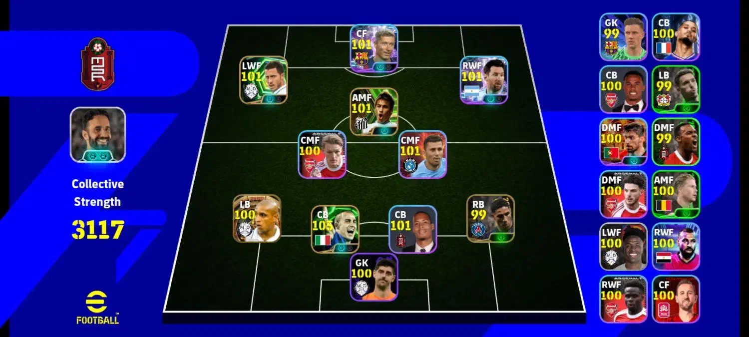 اکانت|کنسول، بازی ویدئویی و آنلاین|خمین, |دیوار