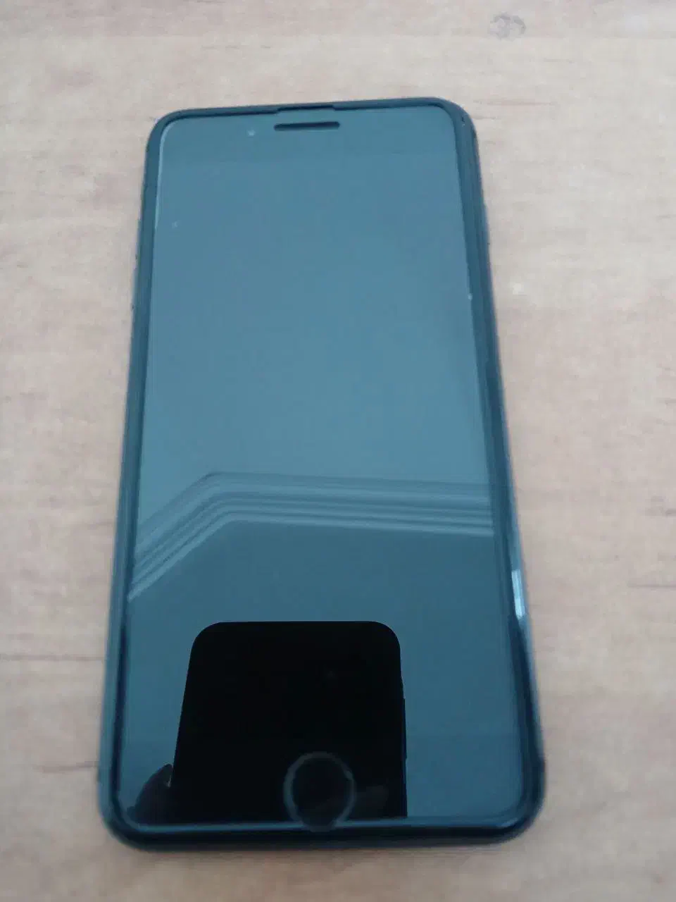 آیفون 8 plus|موبایل|مشهد, هفت تیر (حافظ)|دیوار