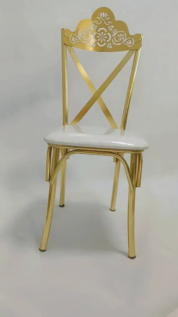 صندلی تالار سارا|عمده‌فروشی|سوق, |دیوار