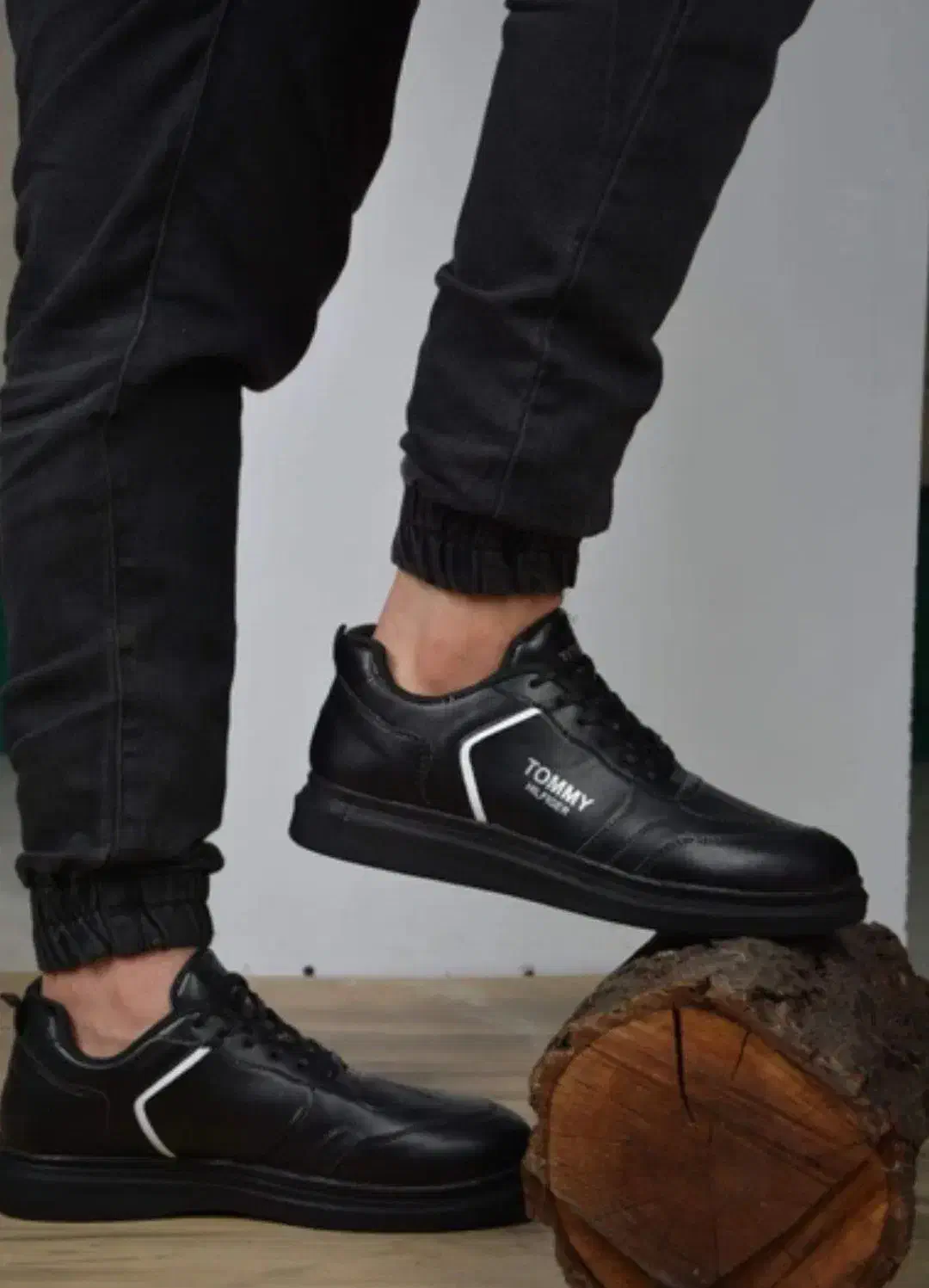 اسپرت مردانه|کیف، کفش، کمربند|تربت‌حیدریه, یحیی آباد|دیوار